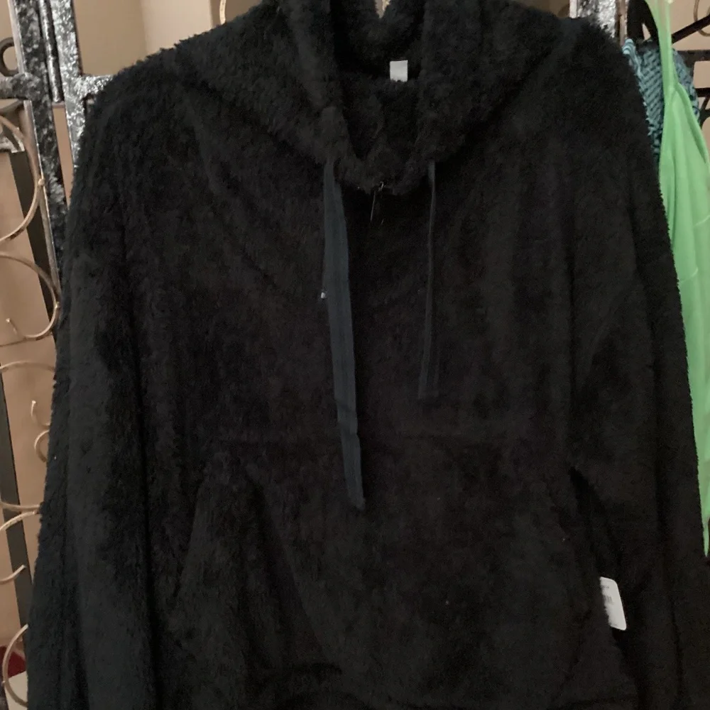 Free People nwt free